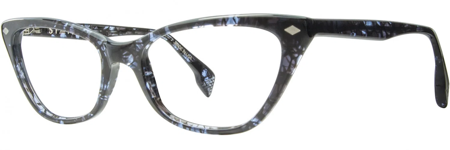 STATE Optical Co. BELLEVUE Eyeglasses - view 7